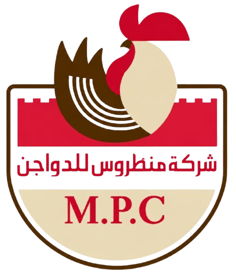 شركة منطروس للدواجن 